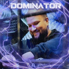 Dj Dominator - ATLVNTIS by Northcore - Uptempo Set
