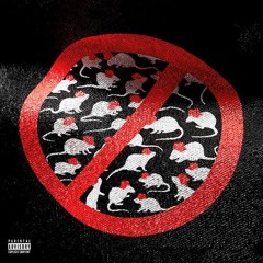 A-THIS x Бэнг - No Cap