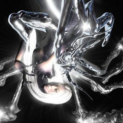 Inverted Images
