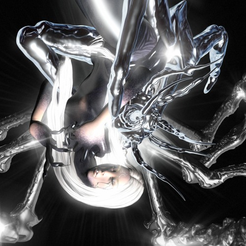 Inverted Images