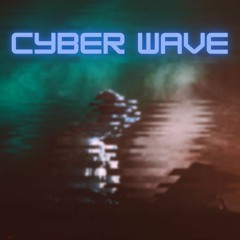 Cyber Wave