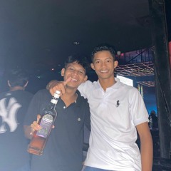 BABINI DUO REQ RISKY MADHON X OJI FAHRUF 13 BY OCU PAIBO (RKB RECORD) #PRIVATE