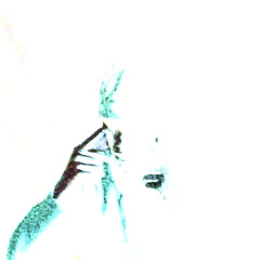 driplike2