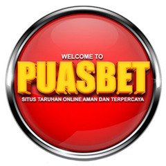 DJ TERBANG TANPA PESAWAT《By PUASBET》 _ Manyao 慢摇 Mixtape 2025