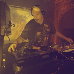 Live @ Levitation x Beats Bizarre 18.10.25