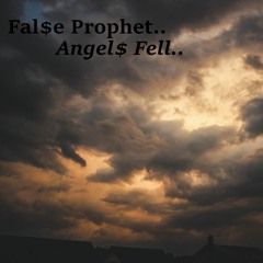 Angel$ Fell