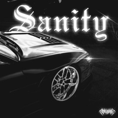 Sanity