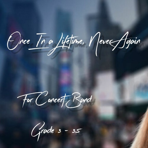 The Shock of a Lifetime: Never Hand-Kissed Again