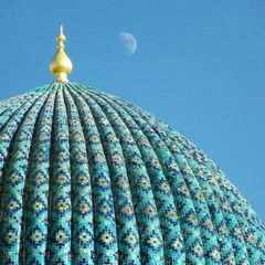 حسام الدين عبادي