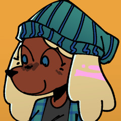 Beachfront (Puppy Named Protein OST)