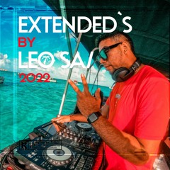 Edit`s & Extended Febrero By LEO SAI 2022 // DESCARGA EN COMPRAR