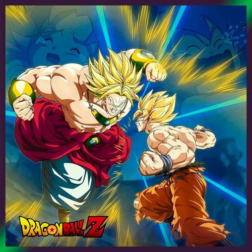 Grand Theft Auto (Prod.MBF LilG)