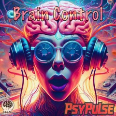 Brain Control