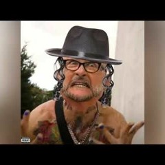 ДЖКБ  РАВВИНШТЕРН