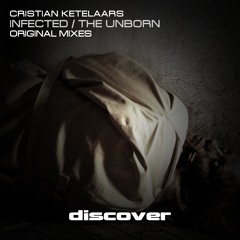 The Unborn (Original Mix)