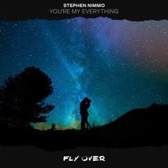Ste NImmo - Your my Everything