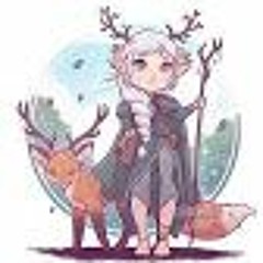 songs that I like that are not made by ajr