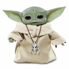 JeDi TIESO - KELOS PITOS TE ACOMPAÑEN!!