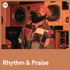 Rhythm & Praise