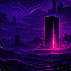 Jazz Sannoke (ジャズ・サンノケ) [ GHØ Original Mix ]