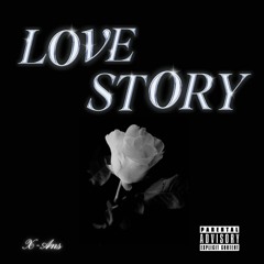 Love Story(Mixed & unmastered)