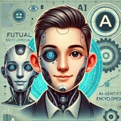 Interviu Horațiu-Dan Dumitraș Aka Horace Dan D. 2012 @ ElectroBlog Ro (NaturalReader)