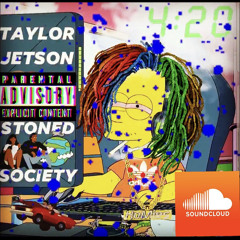 Domestic Violence Awareness