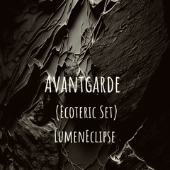 Avantgarde