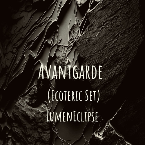 Avantgarde