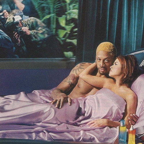 lov3 song (prod. @prodzoinks)