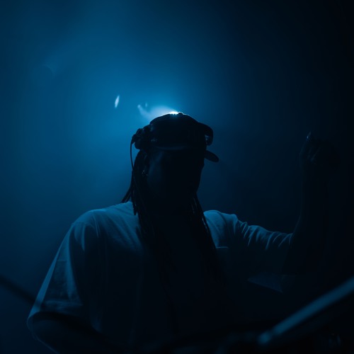 Tyla - Truth Or Dare [81 Amapiano Mix] Vocal Pitched Up