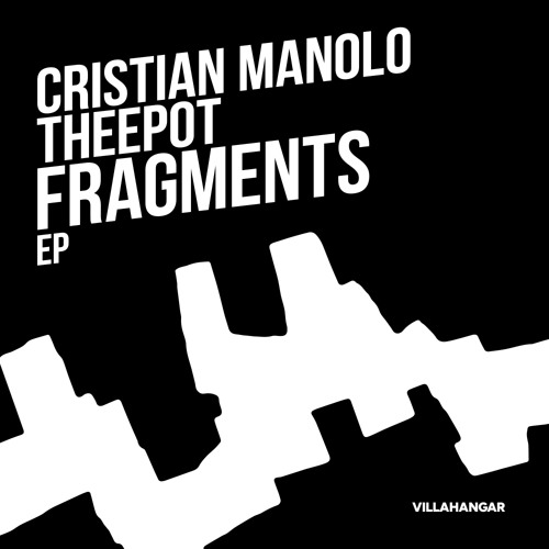 Stream Tornado (Extended) by VILLAHANGAR | Listen online for free on ...