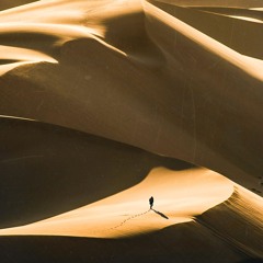 Dune [FUXWITHIT PREMIERE]