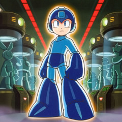 Mega