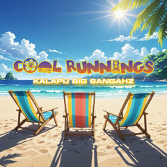 Cool Runnings