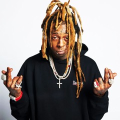 Hard Trap Beat (Lil Wayne Type Beat) - "Best Rapper Alive" - Rap Instrumental Beats 2024 Free DL