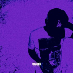 How It Go (How Does It Feel Remix)[PROD. Earl On The Beat]