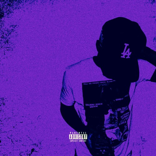 How It Go (How Does It Feel Remix)[PROD. Earl On The Beat]