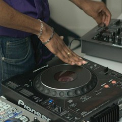 Session Zouk New 2013 Rapide Vol.2 Mixed By DeeJay LeScRo
