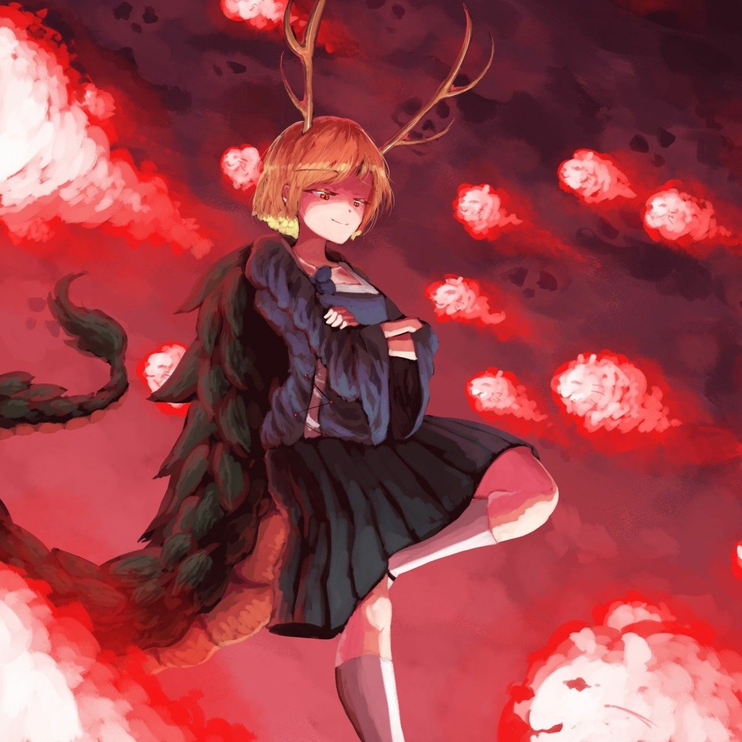 artworks-eysD9p1nr2rrfEbu- artworks-eysD9p1nr2rrfEbu-