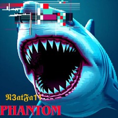 Phantom Mixtape