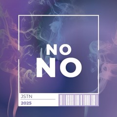No No