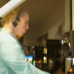 RAW@ LAB | Arvid & JoJo | Raadio 2