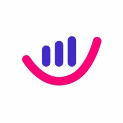 Hallo - დროა ტალღა შეიცვალო