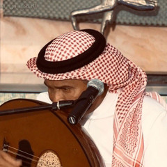 "ميعادنا عند التمنّي نسانا" محمد عبده