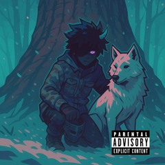 white wolves. (reborn)