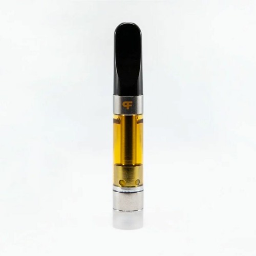 Stream FAKE CARTS by RENZ Listen online for free on SoundCloud