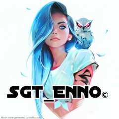 モηηф©-LIKE-THAT-HARD