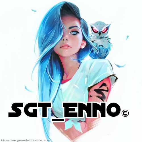 モηηф©-LIKE-THAT-HARD