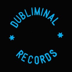 Cessman - "Moving" (DUBRSCXJ03888-A) CLIP